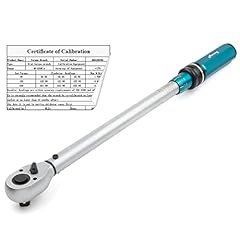 Awang torque wrench for sale  Delivered anywhere in UK