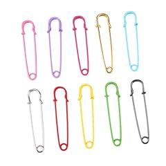 Angoily 10pcs heavy for sale  Delivered anywhere in USA 