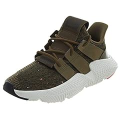 Adidas prophere mens for sale  Delivered anywhere in UK