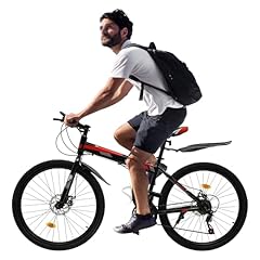 Bicicletta mountain bike usato  Spedito ovunque in Italia 