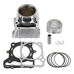 Artudatech engine cylinder for sale  Delivered anywhere in USA 