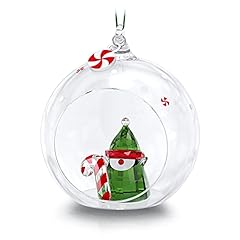 Swarovski holiday cheers for sale  Delivered anywhere in USA 