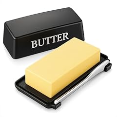 Butter dish cover for sale  Delivered anywhere in USA 