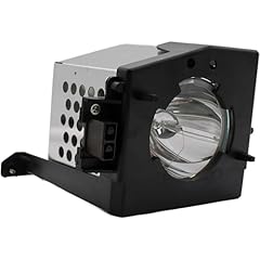 Advanced lamps lamp for sale  Delivered anywhere in USA 