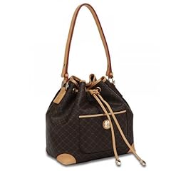 Rioni designer handbags for sale  Delivered anywhere in USA 