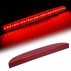 Luce stop compatibile usato  Spedito ovunque in Italia 