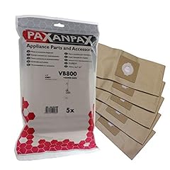 Paxanpax vb800 compatible for sale  Delivered anywhere in UK
