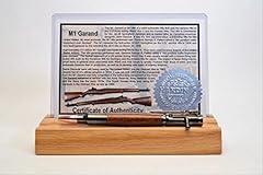 Garand bolt action for sale  Delivered anywhere in USA 