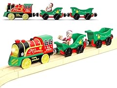 Electric train set for sale  Delivered anywhere in USA 
