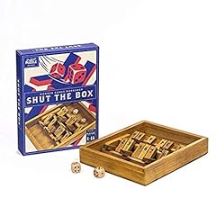 Professor puzzle shut for sale  Delivered anywhere in UK