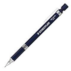 Staedtler druckbleistift mm gebraucht kaufen  Wird an jeden Ort in Deutschland