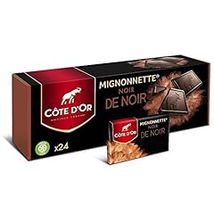 Côte mignonnette chocolat d'occasion  Livré partout en France