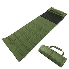 Nitehawk roll tactical for sale  Delivered anywhere in UK