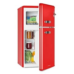 Klarstein irene fridge for sale  Delivered anywhere in Ireland