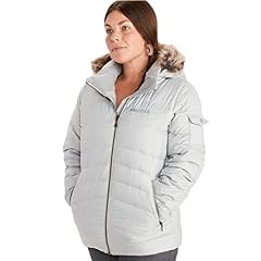 Marmot women ithaca for sale  Delivered anywhere in USA 
