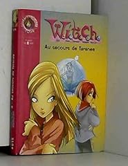 taranis d'occasion taranis d'occasion Livré partout en France