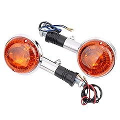 Klwzh turn signal for sale  Delivered anywhere in USA 