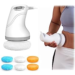 Cellulite massager cellulite for sale  Delivered anywhere in Ireland