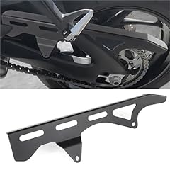Verkleidung motorrad aluminium gebraucht kaufen  Wird an jeden Ort in Deutschland