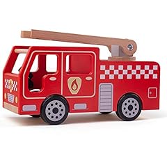 Bigjigs toys city for sale  Delivered anywhere in UK