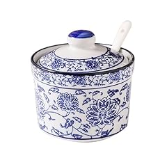 Sucrier porcelaine chine d'occasion  Livré partout en France