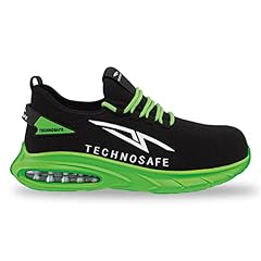 Virsus scarpe antinfortunistic usato  Spedito ovunque in Italia 