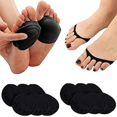Flammi pairs ball for sale  Delivered anywhere in USA 