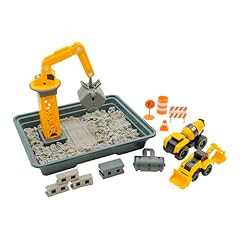 Cat construction toys for sale  Delivered anywhere in USA 