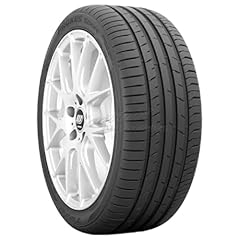 225 55yr17 toyota d'occasion  Livré partout en France
