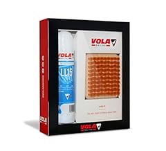 Vola ll15 fart d'occasion  Livré partout en France