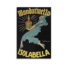 Poster motiv italienische gebraucht kaufen  Wird an jeden Ort in Deutschland
