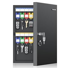 Uniclife position key for sale  Delivered anywhere in UK