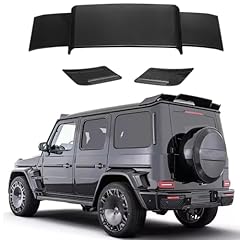 Mactoom rear roof for sale  Delivered anywhere in USA 