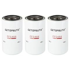 Getopauto ff5488 fuel for sale  Delivered anywhere in USA 