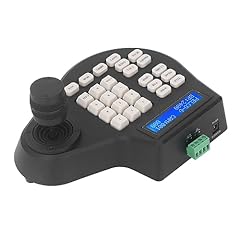 Ptz camera controller for sale  Delivered anywhere in UK
