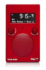 Tivoli audio compatible usato  Spedito ovunque in Italia 
