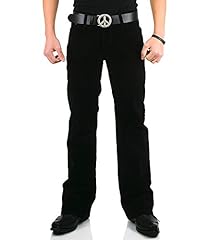 Men boot cut for sale  Delivered anywhere in UK
