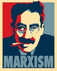 Groucho marx poster for sale  Delivered anywhere in USA 