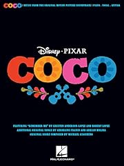 Disney pixar coco for sale  Delivered anywhere in USA 