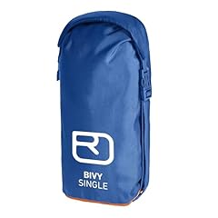 Rtovox bivy single gebraucht kaufen  Wird an jeden Ort in Deutschland