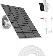 Solar panel compatible for sale  Delivered anywhere in UK
