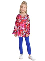 Bonny billy girl for sale  Delivered anywhere in UK