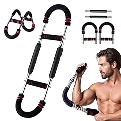 Twister arm trainer usato  Spedito ovunque in Italia 