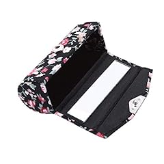 Retro floral embroidered for sale  Delivered anywhere in UK