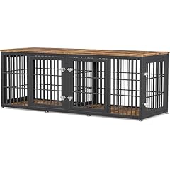 Rehomerance inch double for sale  Delivered anywhere in USA 