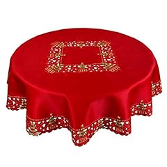 Grelucgo holly embroidered for sale  Delivered anywhere in UK