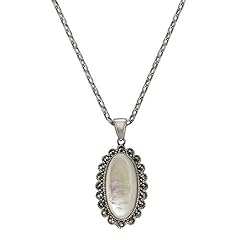 Zeeme gemstones damen gebraucht kaufen  Wird an jeden Ort in Deutschland