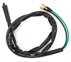 Front brake switch for sale  Delivered anywhere in USA 