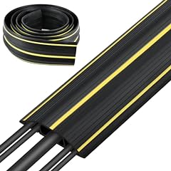 Cenben floor cable for sale  Delivered anywhere in UK