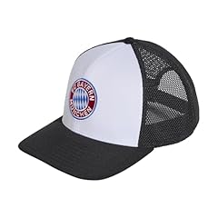 Adidas bayern münchen gebraucht kaufen  Wird an jeden Ort in Deutschland